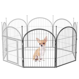 dog playpen