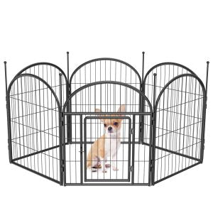 dog playpen