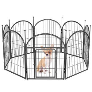 dog playpen