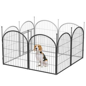 dog playpen