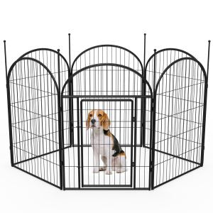 dog playpen